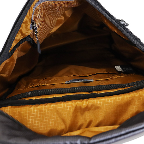 GREGORY(グレゴリー)正規取扱店