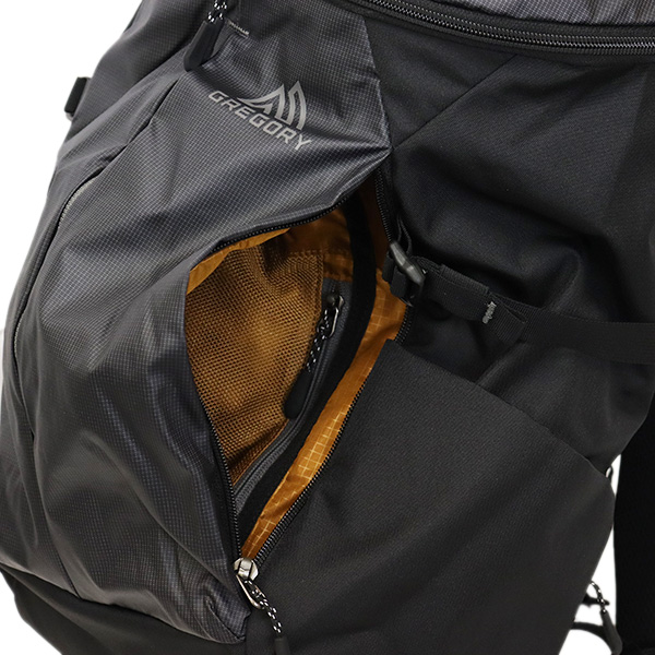 GREGORY(グレゴリー)正規取扱店