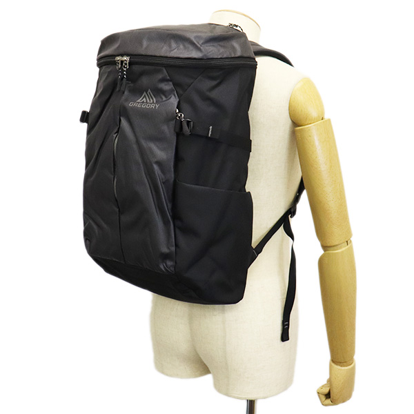 GREGORY(グレゴリー)正規取扱店