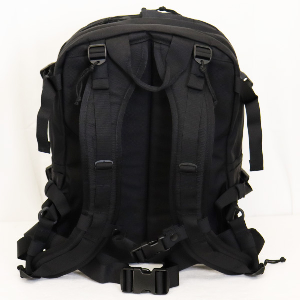 GREGORY(グレゴリー)正規取扱店