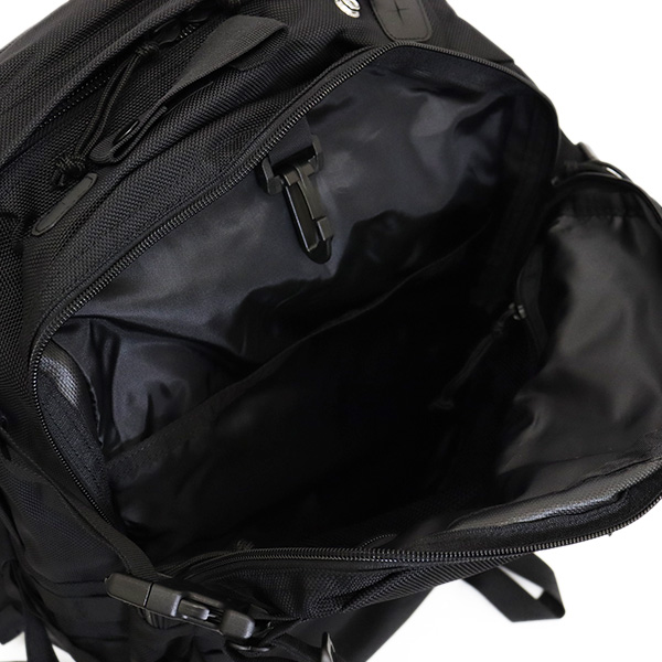 GREGORY(グレゴリー)正規取扱店