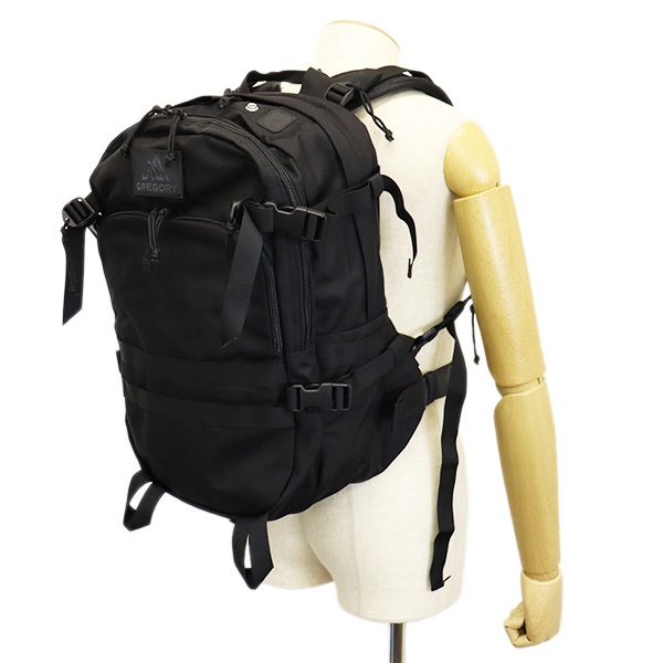 GREGORY(グレゴリー)正規取扱店