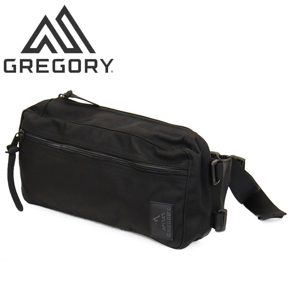 GREGORY(グレゴリー)正規取扱店