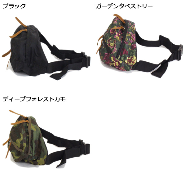 GREGORY(グレゴリー)正規取扱店THREEWOOD