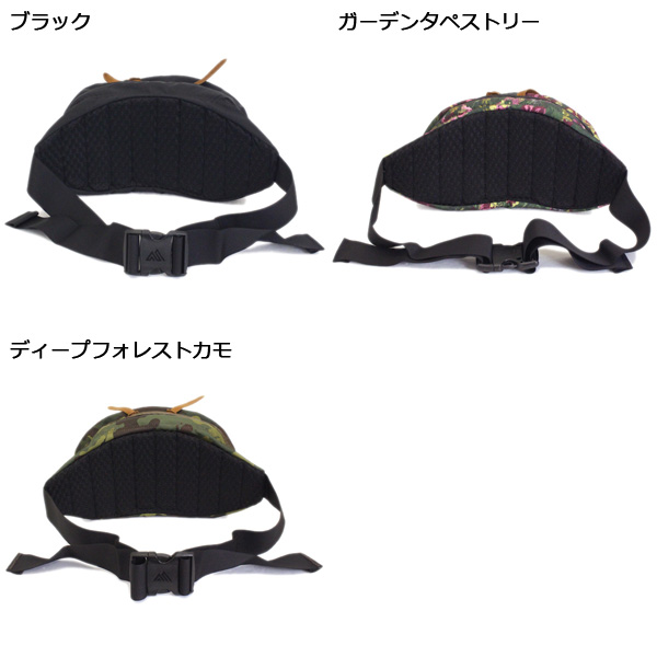 GREGORY(グレゴリー)正規取扱店THREEWOOD