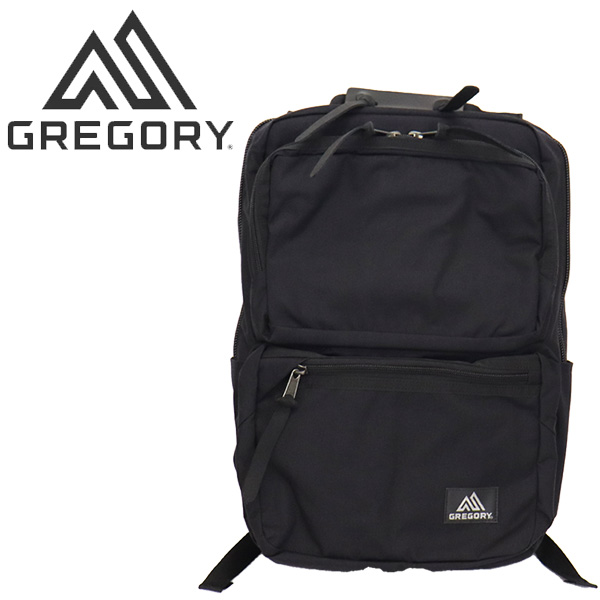 正規取扱店 GREGORY (グレゴリー) 1482371041 COVERT MISSION