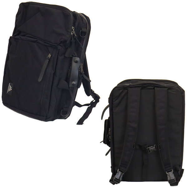 GREGORY グレゴリー COVERT OVERNIGHT MISSION Amazon.co.jp: Gregory Covert Mission Dayslim V4 14L Business