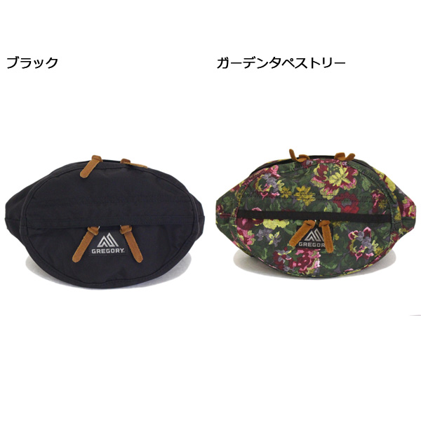 GREGORY(グレゴリー)正規取扱店THREEWOOD