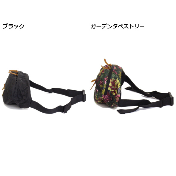 GREGORY(グレゴリー)正規取扱店THREEWOOD