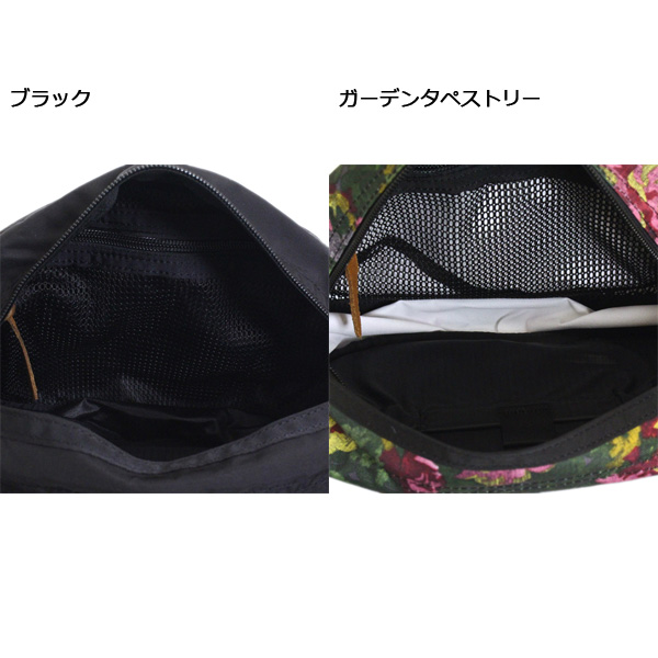 GREGORY(グレゴリー)正規取扱店THREEWOOD