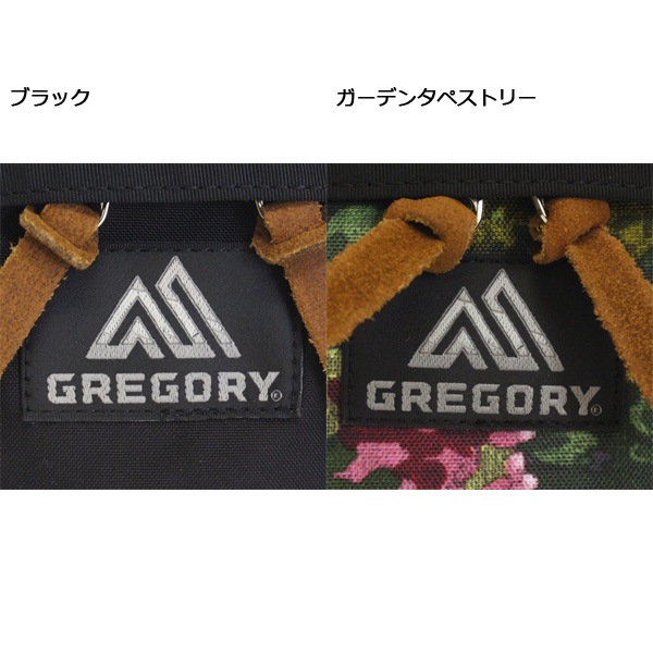 GREGORY(グレゴリー)正規取扱店THREEWOOD