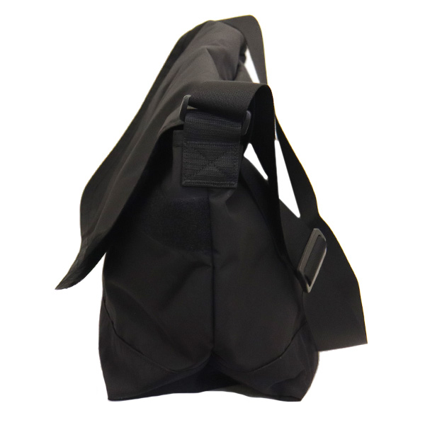 【GREGORY】オーセンティックメッセンジャー (黒) 楽天市場】10%OFFクーポン対象 / グレゴリー GREGORY