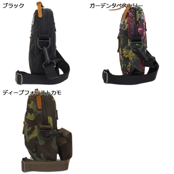 GREGORY(グレゴリー)正規取扱店THREEWOOD