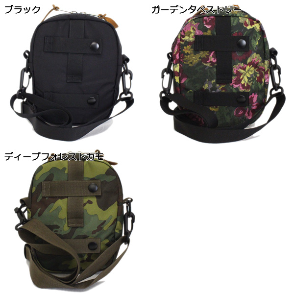 GREGORY(グレゴリー)正規取扱店THREEWOOD