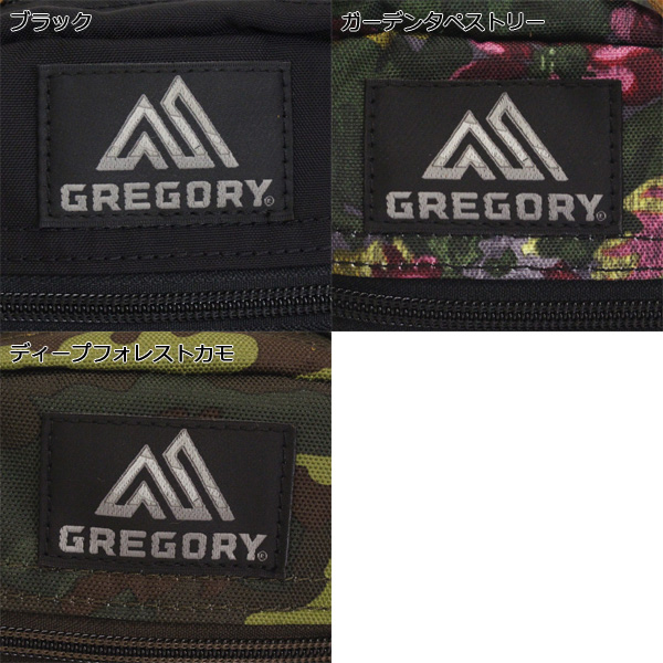 GREGORY(グレゴリー)正規取扱店THREEWOOD
