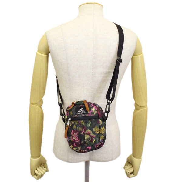 GREGORY(グレゴリー)正規取扱店THREEWOOD