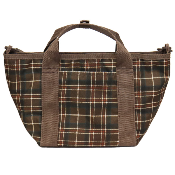 GREGORY(グレゴリー)正規取扱店