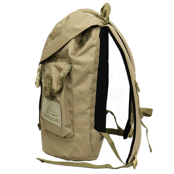 GREGORY(グレゴリー)正規取扱店