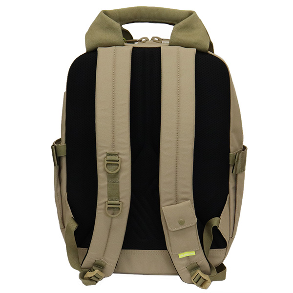 GREGORY(グレゴリー)正規取扱店