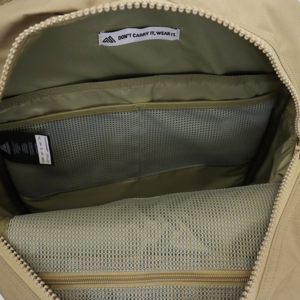 GREGORY(グレゴリー)正規取扱店