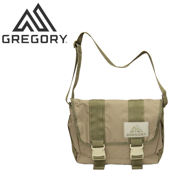GREGORY(グレゴリー)正規取扱店