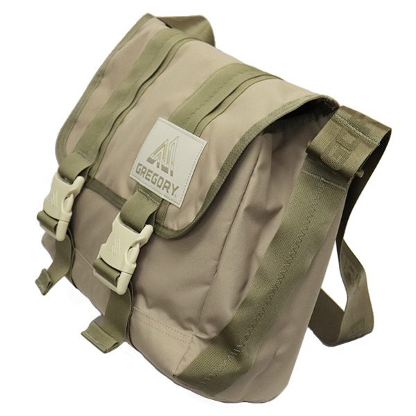 GREGORY(グレゴリー)正規取扱店