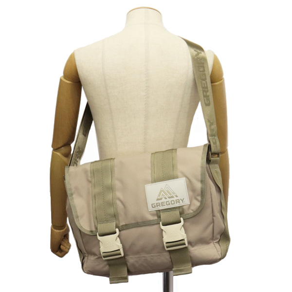 GREGORY(グレゴリー)正規取扱店