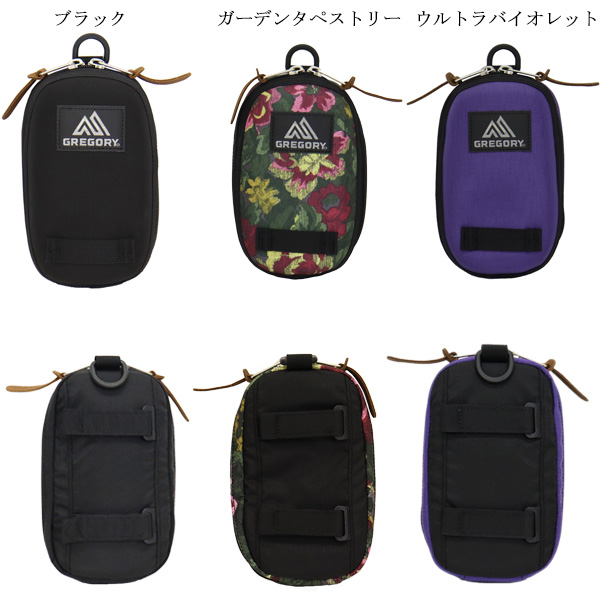 GREGORY(グレゴリー)正規取扱店