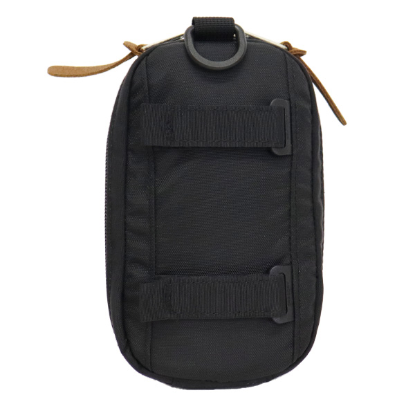 GREGORY(グレゴリー)正規取扱店