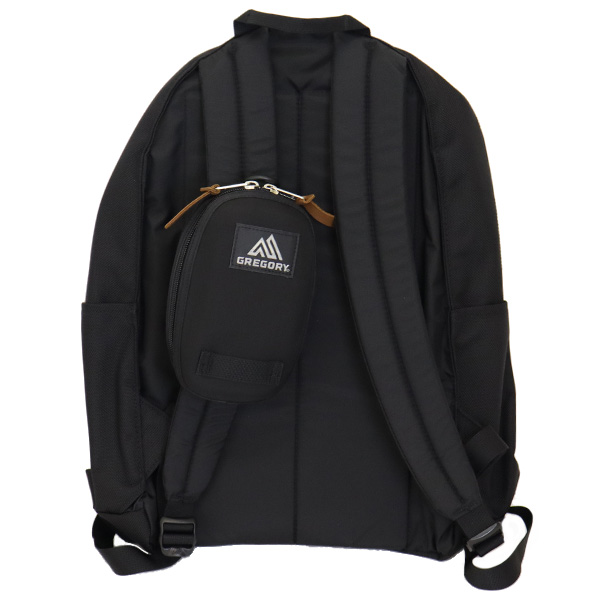 GREGORY(グレゴリー)正規取扱店