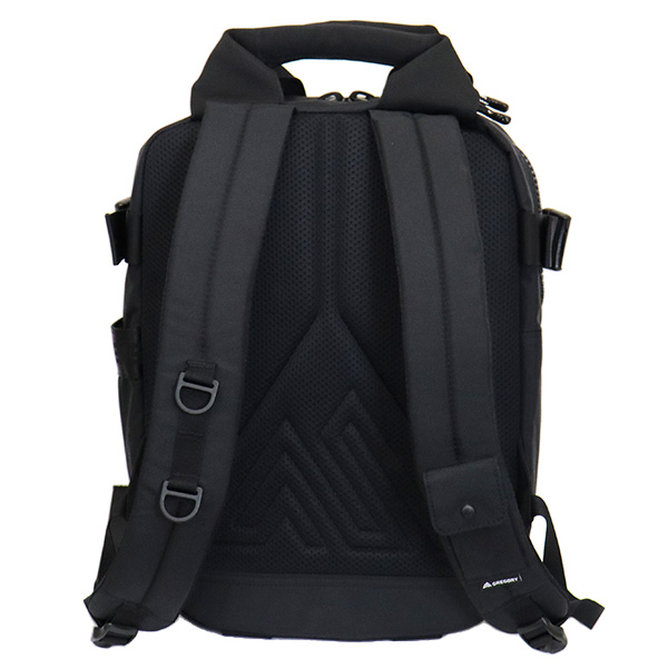 GREGORY(グレゴリー)正規取扱店