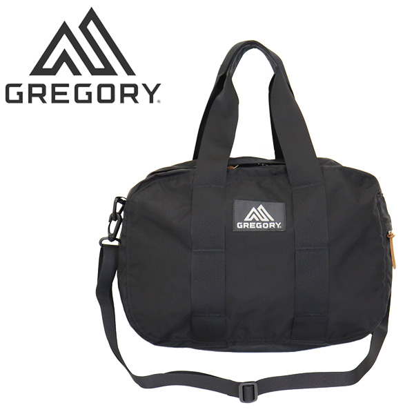 GREGORY(グレゴリー)正規取扱店