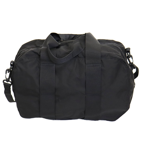 GREGORY(グレゴリー)正規取扱店