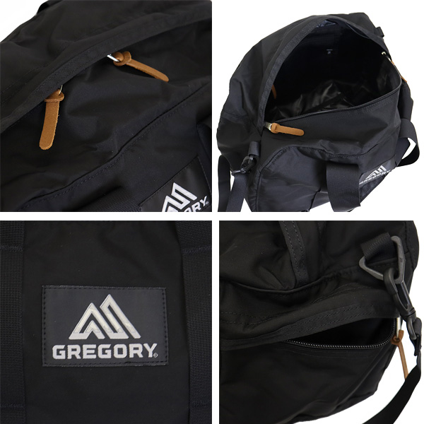 GREGORY(グレゴリー)正規取扱店