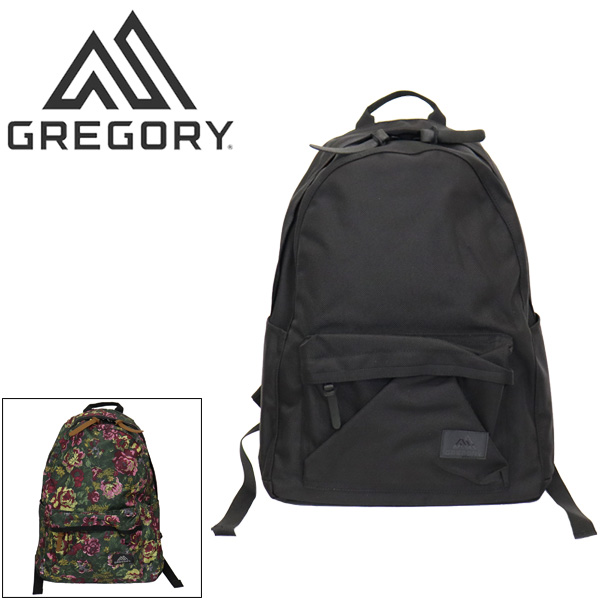 GREGORY(グレゴリー)正規取扱店