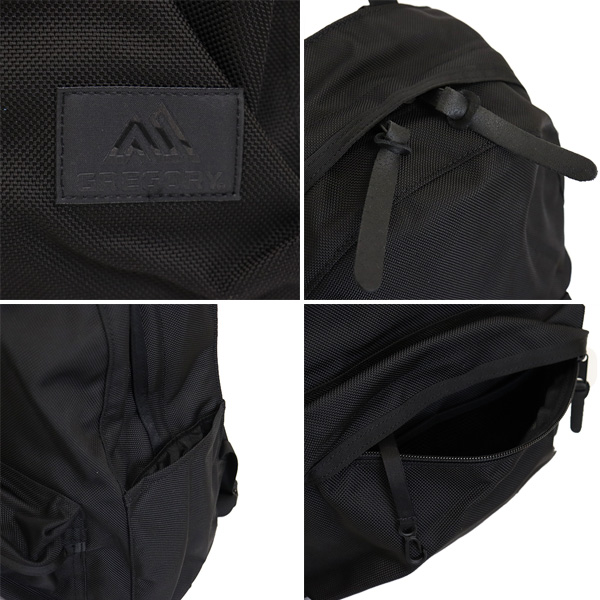 GREGORY(グレゴリー)正規取扱店