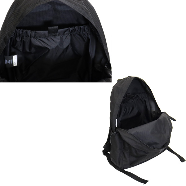 GREGORY(グレゴリー)正規取扱店