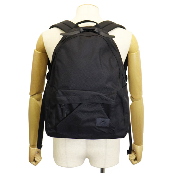 GREGORY(グレゴリー)正規取扱店