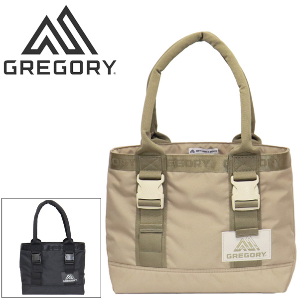 GREGORY(グレゴリー)正規取扱店