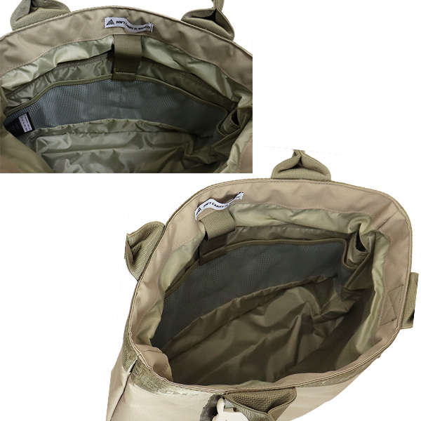 GREGORY(グレゴリー)正規取扱店