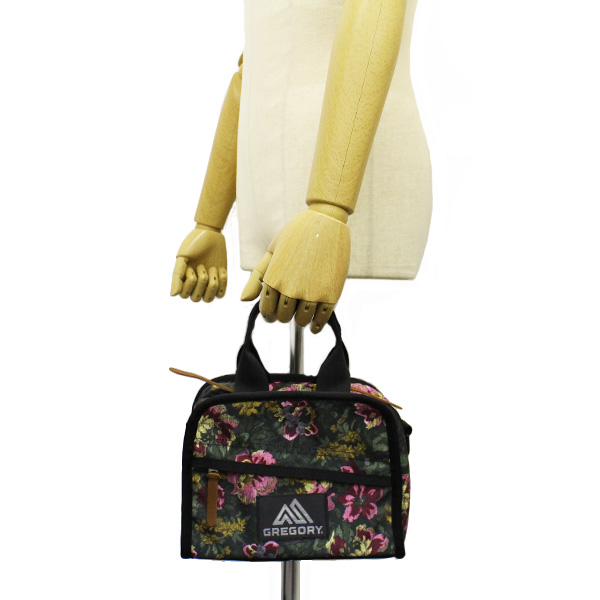 GREGORY(グレゴリー)正規取扱店