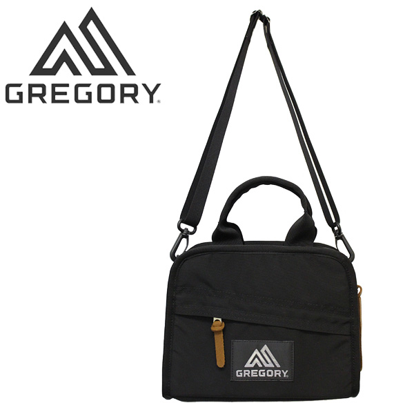 GREGORY(グレゴリー)正規取扱店