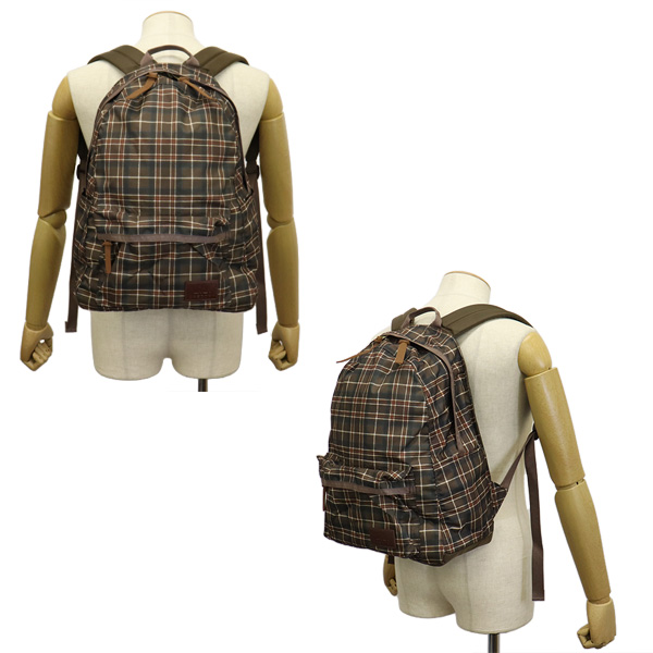 GREGORY(グレゴリー)正規取扱店