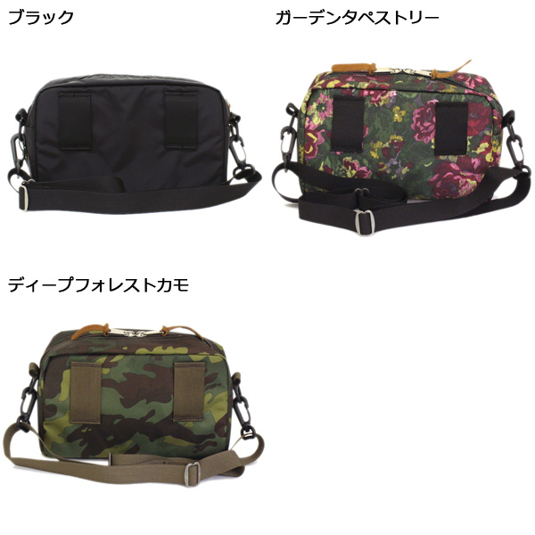 GREGORY(グレゴリー)正規取扱店THREEWOOD