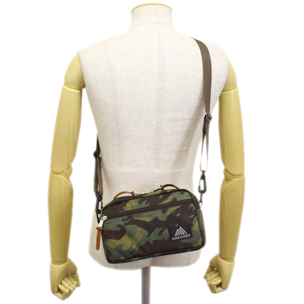 GREGORY(グレゴリー)正規取扱店THREEWOOD