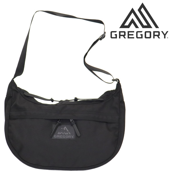 GREGORY(グレゴリー)正規取扱店