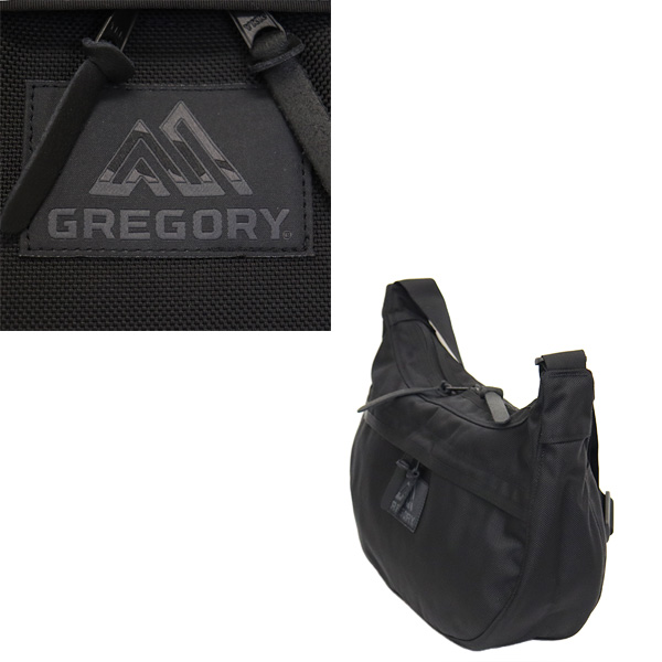 GREGORY(グレゴリー)正規取扱店