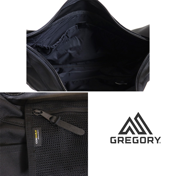 GREGORY(グレゴリー)正規取扱店