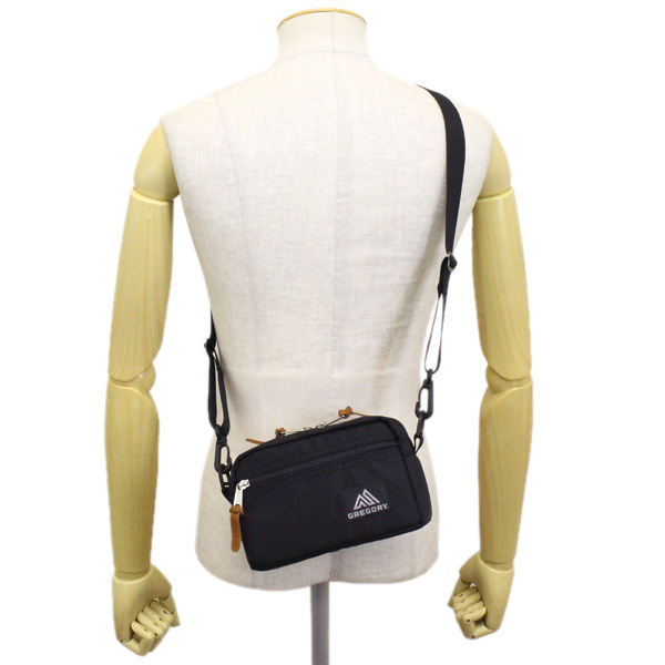 GREGORY(グレゴリー)正規取扱店THREEWOOD