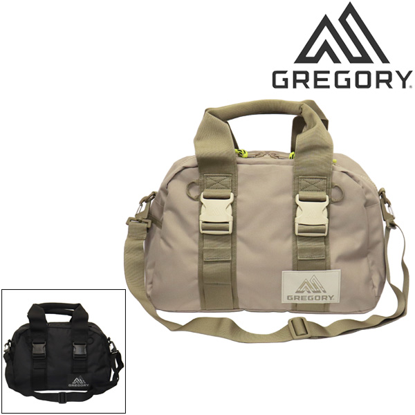 GREGORY(グレゴリー)正規取扱店